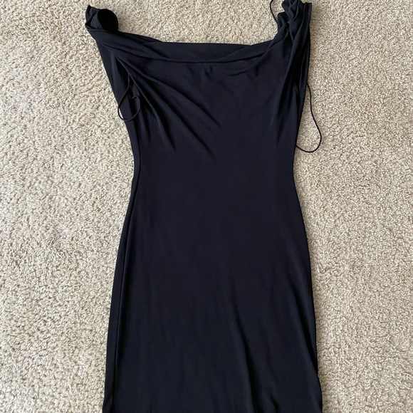 Spense Sundress - Picture 1 of 3